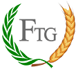 Fundación Torres Gutiérrez